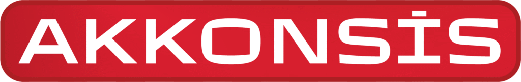 Akkonsis