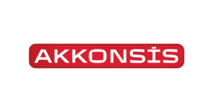 Akkonsis
